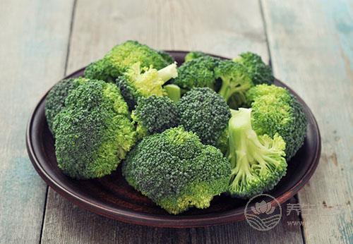 肝不好,這5種食物要多吃 肝不好,這5種食物要多吃