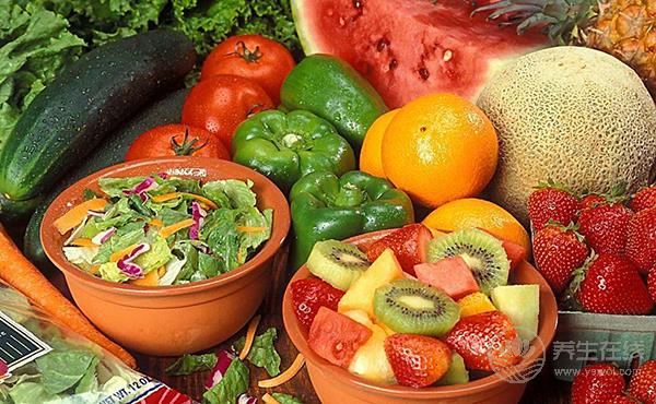 告別大餅?zāi)槪昝朗菽橈嬍秤媱澅? alt=