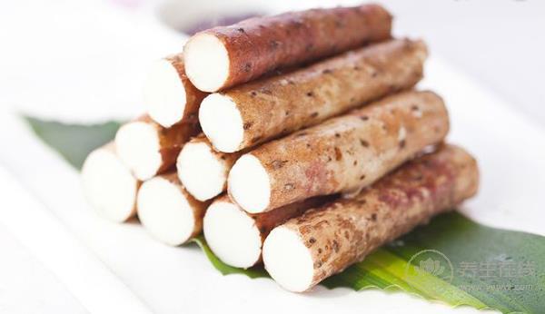 適合冬天吃的6種蔬菜,比吃肉還補(bǔ) 適合冬天吃的6種蔬菜,比吃肉還補(bǔ)