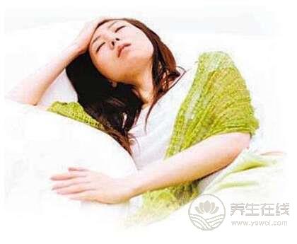 夏日提神吃什么食物？