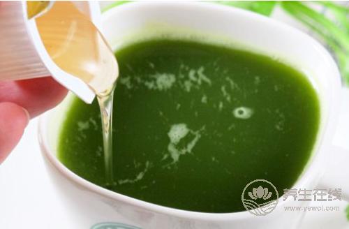 蜂蜜能利尿養腎助眠,推薦你6種搭配飲法 蜂蜜能利尿養腎助眠,推薦你6種搭配飲法