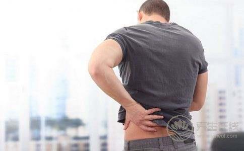 7種食物很傷腎,多吃一口腎都可能壞掉! 7種食物很傷腎,多吃一口腎都可能壞掉!