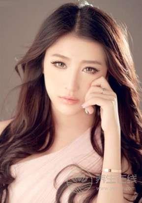 貧血吃什么 8款補血菜譜免費送給你 貧血吃什么 8款補血菜譜免費送給你