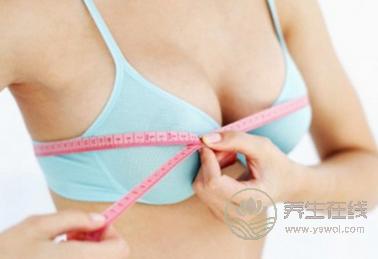 驚!這些平常的“小動作”居然是傷害乳房的行為 驚!這些平常的“小動作”居然是傷害乳房的行為