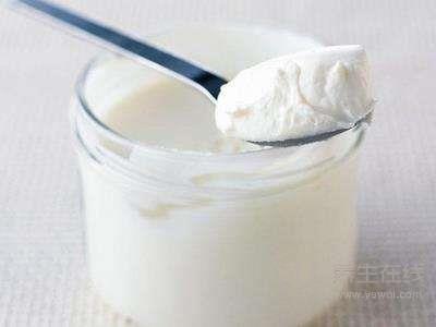 酸奶不能和什么一起吃, 酸奶什么時間喝好 酸奶不能和什么一起吃, 酸奶什么時間喝好