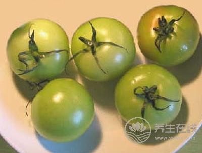 這5種常見的果蔬竟自帶毒素,食用要特別注意! 這5種常見的果蔬竟自帶毒素,食用要特別注意!