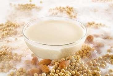 動脈硬化的飲食調理方案 動脈硬化的飲食調理方案