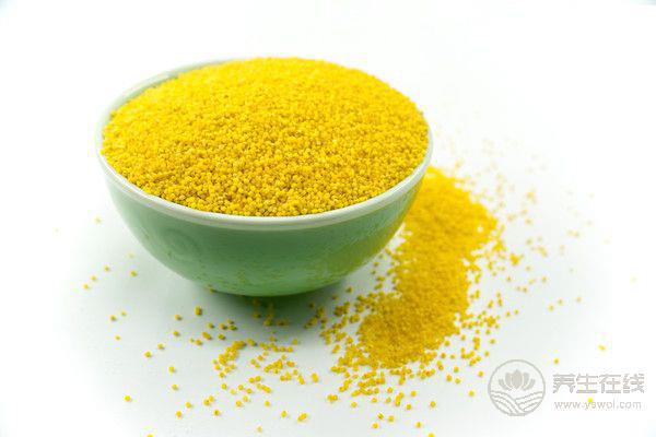 失眠先別著急吃藥,5種食物具有安神促眠的作用 失眠先別著急吃藥,5種食物具有安神促眠的作用