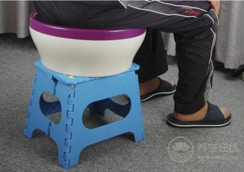 5得了痔瘡怎么治？這么做最有效！