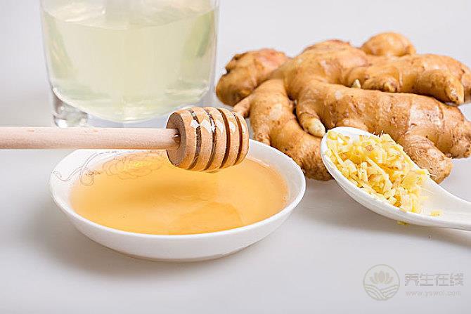 姜湯能養生沒錯，但這幾類人最好別喝