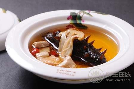 吃什么食品補(bǔ)鈣 補(bǔ)鈣效果好的食物推薦