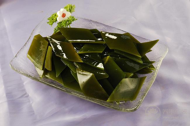 5種食物是血管清道夫,多吃保護血管 5種食物是血管清道夫,多吃保護血管