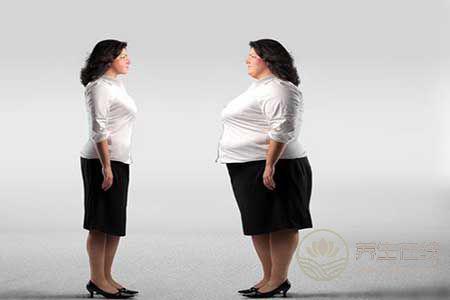 脾胃虛寒的人會發(fā)胖嗎? 脾胃虛寒的人會發(fā)胖嗎?