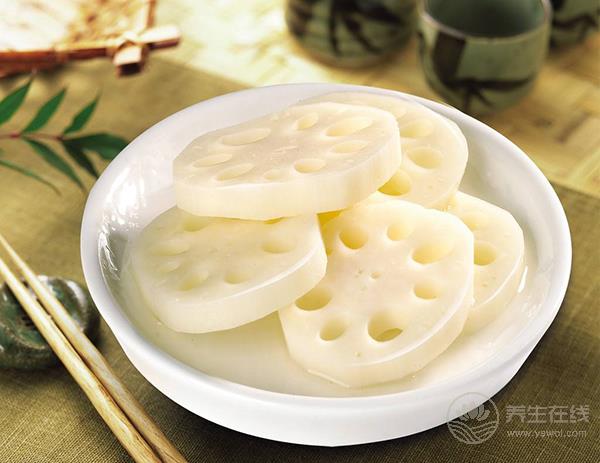 適合冬天吃的6種蔬菜,比吃肉還補(bǔ) 適合冬天吃的6種蔬菜,比吃肉還補(bǔ)