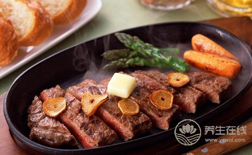 怕過年胖一圈？食物分配321秘訣解憂