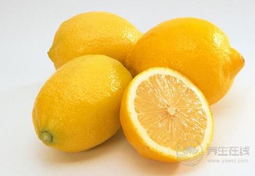 喉嚨不舒服,吃這4種食物有“奇效” 喉嚨不舒服,吃這4種食物有“奇效”