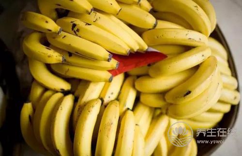 過年過節吃得太油膩,推薦你吃6種解膩食物 過年過節吃得太油膩,推薦你吃6種解膩食物