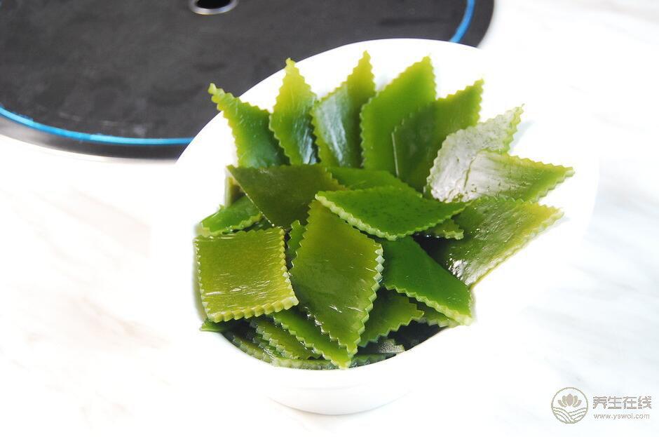 這物連續吃7天能防癌 這物連續吃7天能防癌