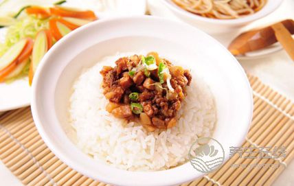 護(hù)肝消食,飯后這么做 護(hù)肝消食,飯后這么做