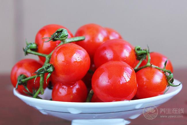 吃這些水果能美白,勝過(guò)很多護(hù)膚品 吃這些水果能美白,勝過(guò)很多護(hù)膚品