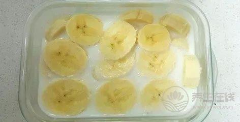 想靠燕麥控糖、降脂、減肥?這2個挑選秘訣不可不知! 想靠燕麥控糖、降脂、減肥?這2個挑選秘訣不可不知!