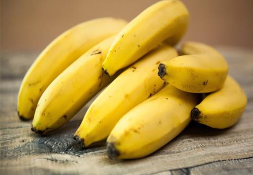 保護(hù)眼睛改善視力,多吃這4種水果,準(zhǔn)沒錯! 保護(hù)眼睛改善視力,多吃這4種水果,準(zhǔn)沒錯!