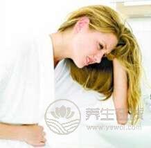 便秘怎么調理 教你用食療改善便秘 便秘怎么調理 教你用食療改善便秘