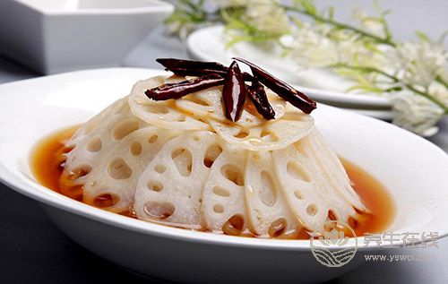 癌癥治療后,5種食物多吃可防復發 癌癥治療后,5種食物多吃可防復發