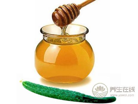 蜂蜜能利尿養腎助眠,推薦你6種搭配飲法 蜂蜜能利尿養腎助眠,推薦你6種搭配飲法