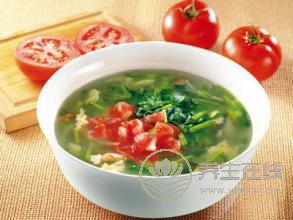 黃金8小時減肥飲食，真的能減肥嗎？