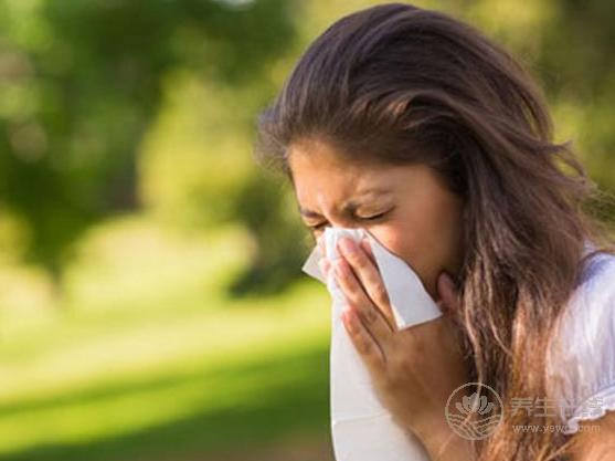 初夏防感冒?推薦幾款防感冒<a href=http://www.xllyou.com/jkys/ target=_blank class=infotextkey>養生</a>湯 初夏防感冒?推薦幾款防感冒養生湯