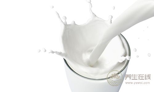 上火推薦6種食物，快速調理好