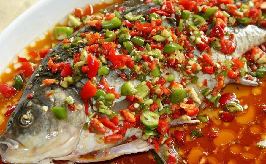 雞肉不能和什么一起吃雞肉的食用禁忌有哪些 雞肉不能和什么一起吃雞肉的食用禁忌有哪些