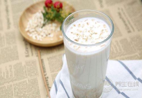 燕麥營養功效多,但也有食用禁忌,所有人都應該了解 燕麥營養功效多,但也有食用禁忌,所有人都應該了解