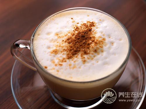 愛長痘的人，這3種食物趕緊停下來！