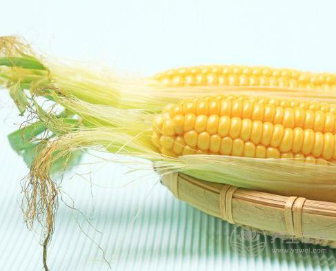 5種解膩食物，降低“三高”，保護血管