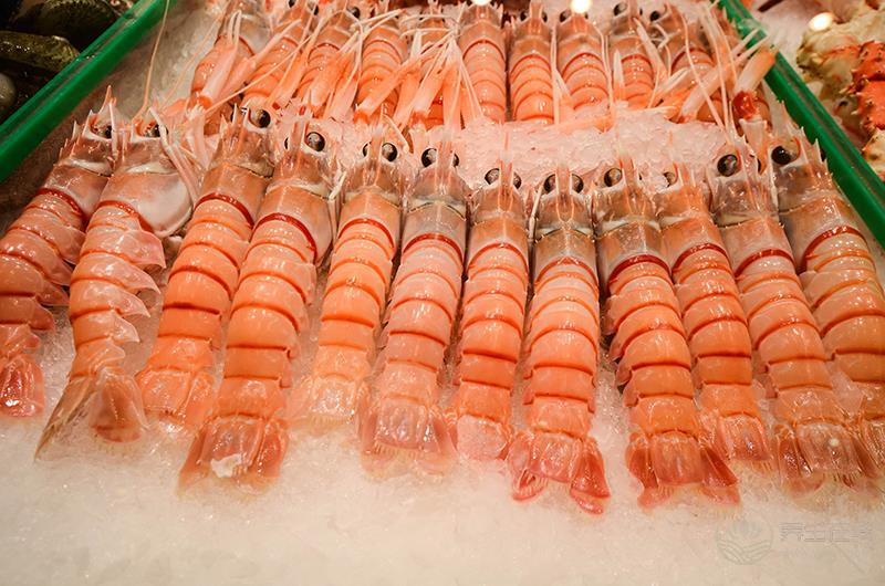 胖子福利：減肥期間可以吃5種肉，不擔心發胖