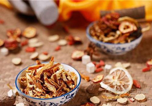 陳皮能治病?搭配這幾種食物更有用! 陳皮能治病?搭配這幾種食物更有用!