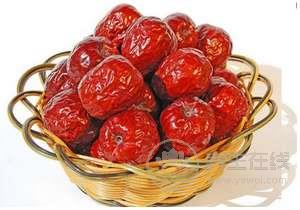 平民補血食物 錯過是你的損失 平民補血食物 錯過是你的損失