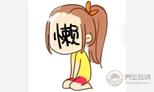 水果是個好東西,但是這7種人最好不要吃! 水果是個好東西,但是這7種人最好不要吃!