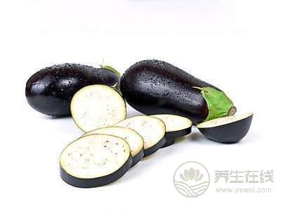 吃素就能降血脂？九種蔬菜是降脂良藥