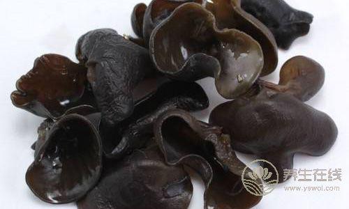 用這5種食物消除黑眼圈,有用! 用這5種食物消除黑眼圈,有用!