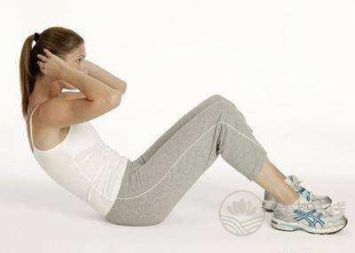 5得了痔瘡怎么治？這么做最有效！