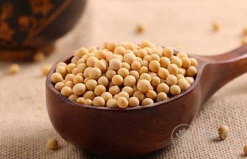 不小心發生食物中毒怎么辦？教你幾招快速解毒