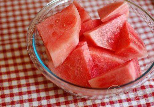 冬天吃石榴好嗎？7個禁忌要知道