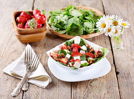 扁桃體反復發炎,吃一種食物可根治 扁桃體反復發炎,吃一種食物可根治