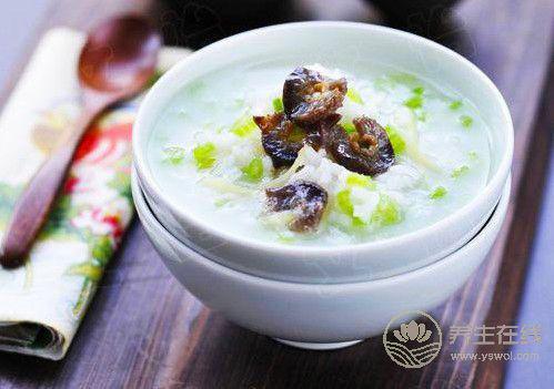 得了糖尿病什么不能吃？看完你會大吃一驚