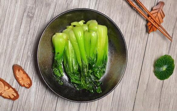 不注意這3點，吃蔬菜比吃肉更容易發胖！