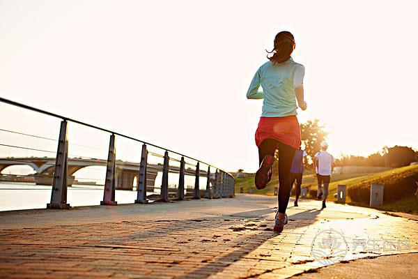 喝酒時不能吃這4樣食物,很多人都不知道 喝酒時不能吃這4樣食物,很多人都不知道