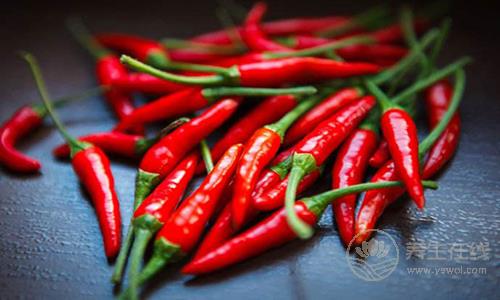 初冬預防感冒吃什么 18種食物提高免疫力 初冬預防感冒吃什么 18種食物提高免疫力